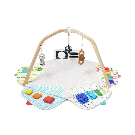 LOVEVERY Play Gym - View 1
