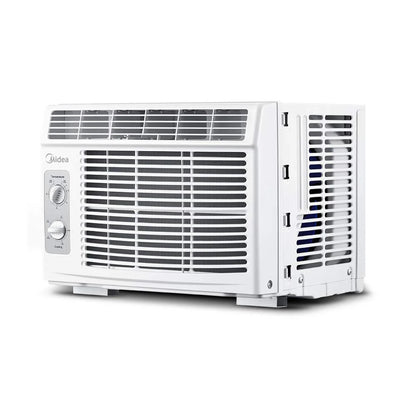 Midea 5,000 BTU EasyCool Small Window Air Conditioner - View 13