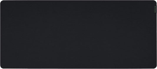 Razer Gigantus v2 Cloth Gaming Mouse Pad - View 1