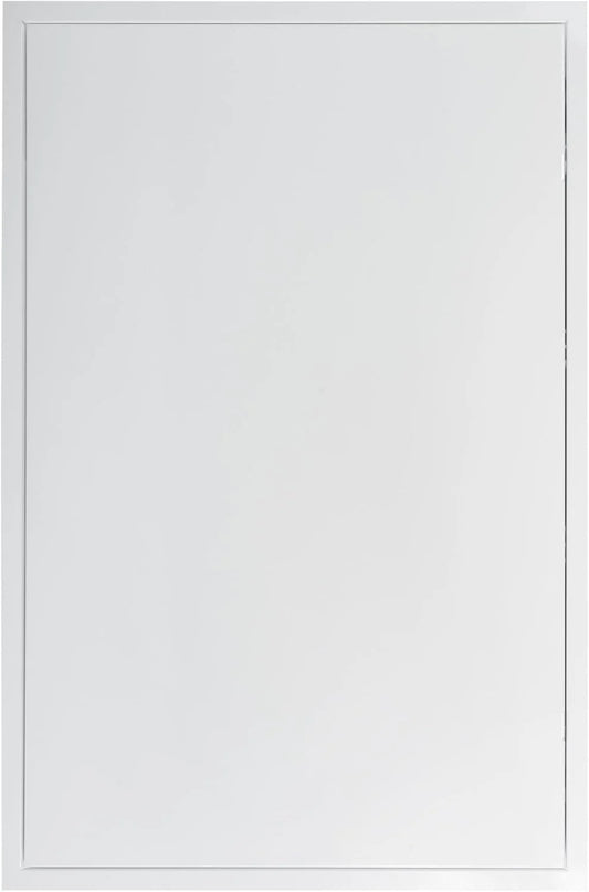REPA MARKET 16x24 Galvanized Steel Access Panel Door - View 1