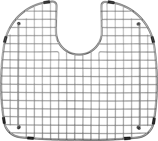 Serene Valley Sink Grid - View 1