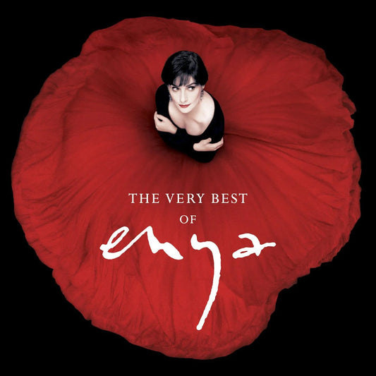 The Very Best of Enya - Relaxing Music Collection - View 1