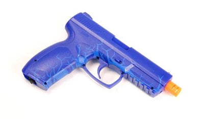 Umarex Rekt OpFour Rifle Foam Dart Launcher Gun