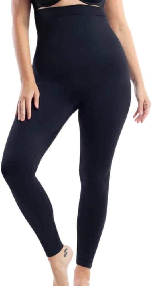 Underoutfit Compression Leggings for Women - View 1